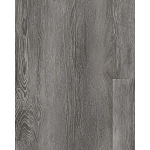 Cali Windansea Breakwater Oak Vinyl Plank