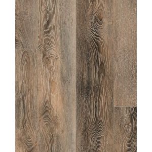 Cali Windansea Dockwood Oak Vinyl Plank