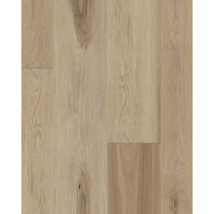 Cali Windansea Cantina Oak Vinyl Plank