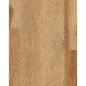 Cali Windansea South Seas Vinyl Plank
