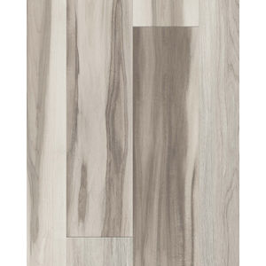 Cali Windansea Seascapes Hickory Vinyl Plank