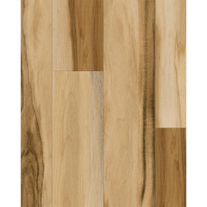 Cali Windansea Huntington Hickory Vinyl Plank