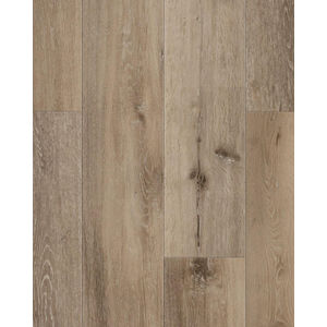 Cali Windansea Aged Hickory Vinyl Plank