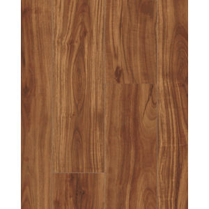 Cali Windansea Classic Acacia Vinyl Plank