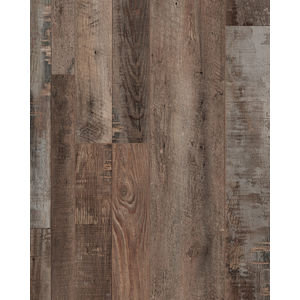 Cali Windansea Redefined Pine Vinyl Plank