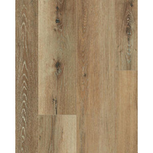 Cali Windansea Natural Elm Vinyl Plank