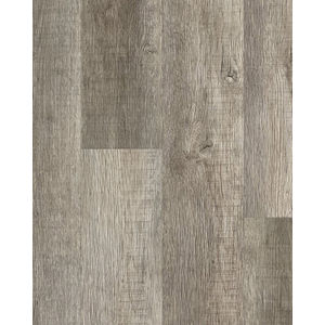Cali Select XL Seaswept Oak Vinyl Plank