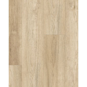 Cali Select XL Dover Beach Vinyl Plank