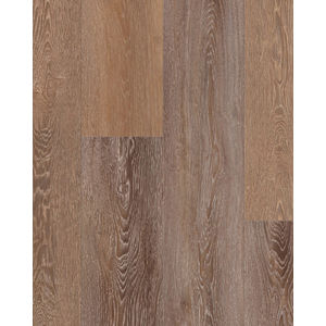 Cali Select XL Tidal Pool Vinyl Plank