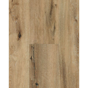Cali Select XL Natural Elm Vinyl Plank