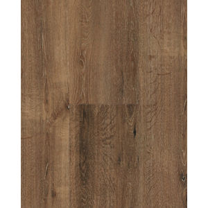 Cali Select XL High Tide Vinyl Plank