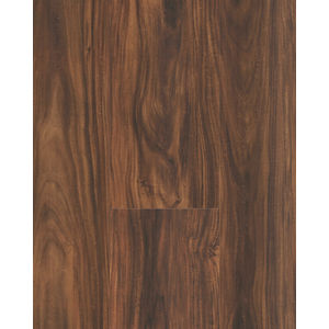 Cali Select XL Island Acacia Vinyl Plank