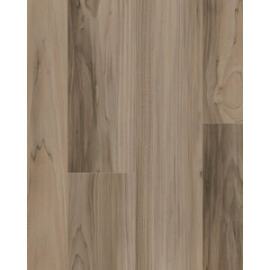 Cali Trestles Pelican Post Vinyl Plank