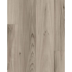 Cali Trestles Railway Gray Vinyl Plank