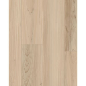 Cali Trestles Timber Beach Vinyl Plank