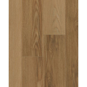 Cali Trestles Sunbaked Escape Vinyl Plank