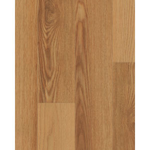 Cali Trestles Honey Beam Vinyl Plank