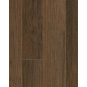 Cali Trestles Bridge Beam Vinyl Plank