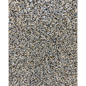 Colorful Mix II 859 Textured Carpet