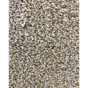 Colorful Mix II 918 Textured Carpet