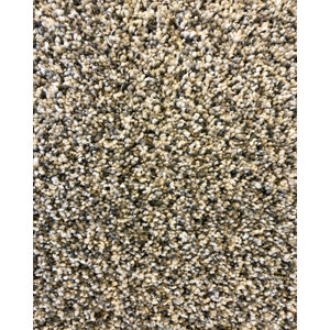 Colorful Mix II 938 Textured Carpet