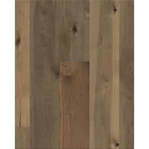 Transcendence Epitome 7