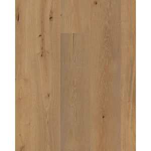 Grand Estate Eaton Manor 10