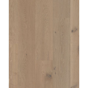 Grand Estate Langdon Court 10