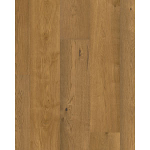 Grand Estate Richhill Castle 10