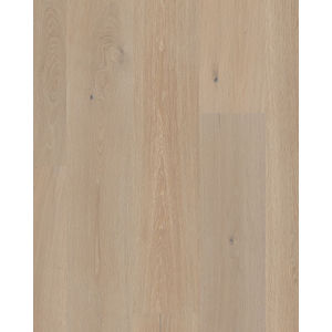 Grand Estate Sutton Court 10