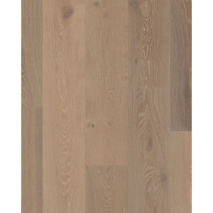 Grand Estate Stanford Hall 10