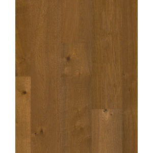 Grand Estate Hatfield House 10