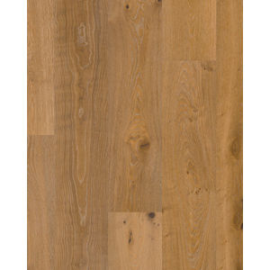 Grand Estate Bryant House 10