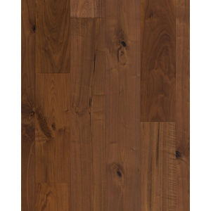 Revival Walnut Rye 7