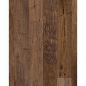 Revival Walnut Era 7