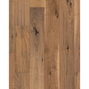 Revival Walnut Sirocca 7