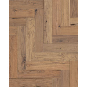 Revival Walnut Herringbone Sirocca 5