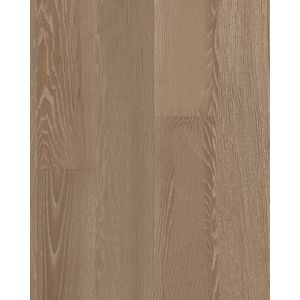 European Ash Ballet 7