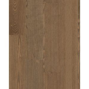 European Ash Biscotti 7