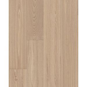 European Ash Bistro 7