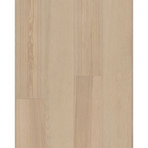 European Ash Metro 7