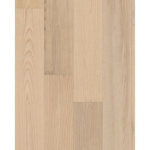 European Ash Parfait 7