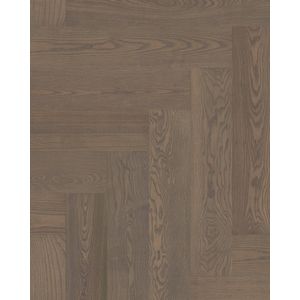 European Ash Herringbone Riviera Hardwood
