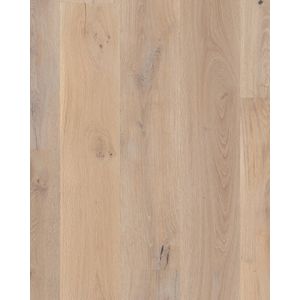 Chateau Oak Portico 8