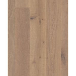 Chateau Oak Balustrade 8