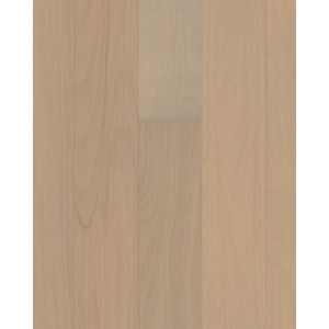 Brasilia Argan 7.5