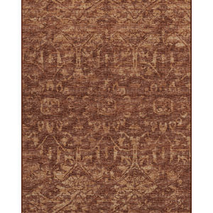 Aberdeen AB1 Canyon Area Rug