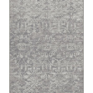 Aberdeen AB1 Flannel Area Rug