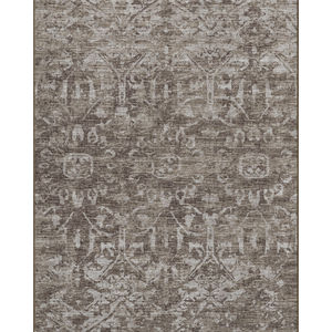 Aberdeen AB1 Fudge Area Rug