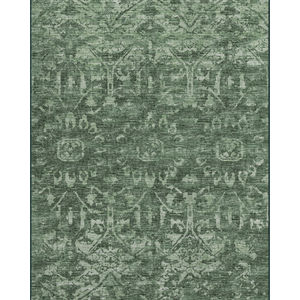 Aberdeen AB1 Irish Area Rug